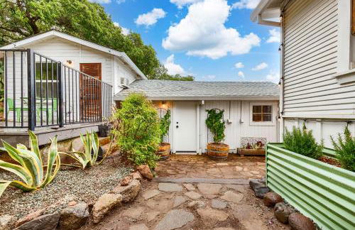 Timeless Charm, Modern Comfort close to everything - Foto 22