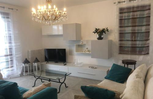 Villa Anastasye Your Lakefront Vacation Rental - Foto 40