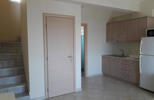 ZAGA Apartments - Photo 8