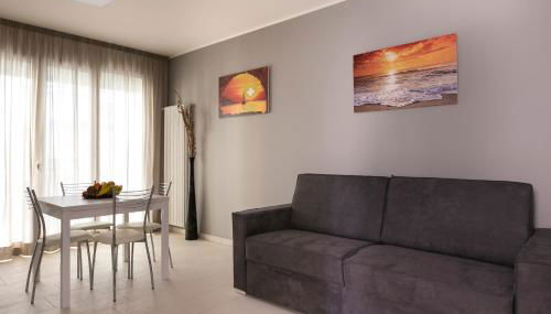 Residenza Riva Azzurra - Foto 5