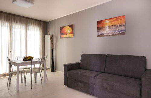 Residenza Riva Azzurra - Foto 5