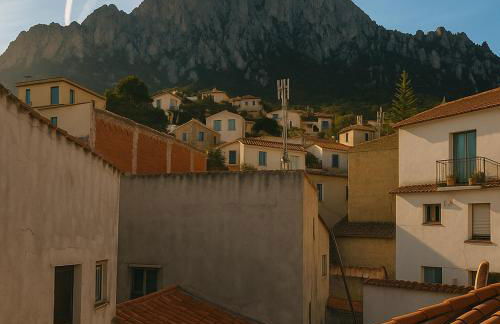 Comfortable house - Foto 8