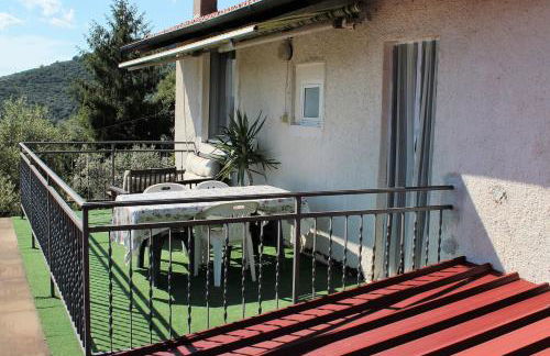 Fattoria Cristina - Fenice - Foto 15