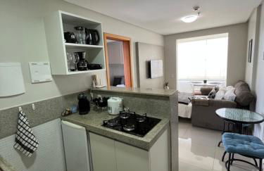 Essenciale Style 2104 - Foto 7