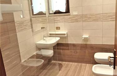 Residence ai Tovi - Photo 11