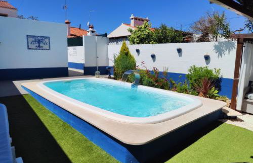 CASA NA ALDEIA - Foto 27