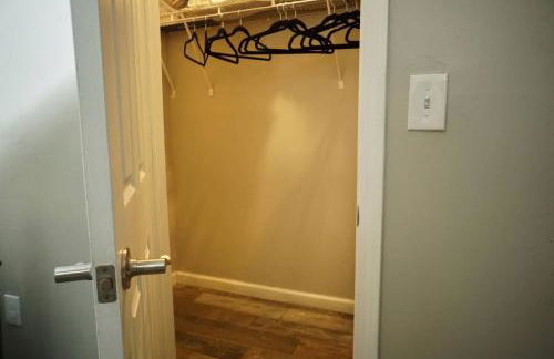 Perfect Getaway Home Near Atlanta - Foto 28