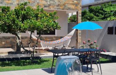 Laser, Sol e Mar na Bahia - Foto 14