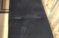 Confortável Flat em Brasília-BR - Foto 37