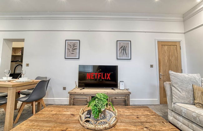 Host Stay The Bell - Foto 11