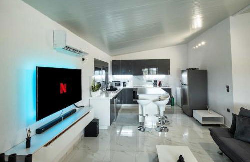 Domus Villa - Foto 26