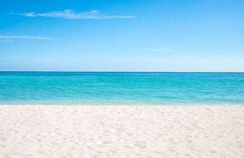 Tenuta L'uliveto - Foto 54