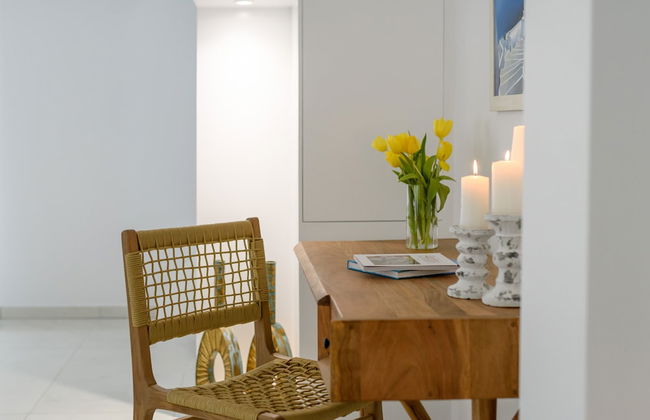 Phaos at Cellaria Estate - Photo 31