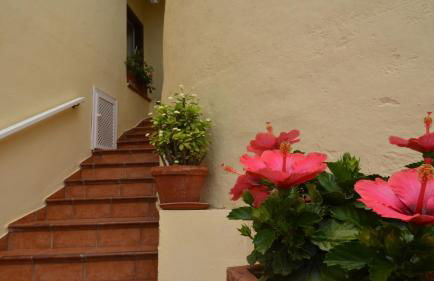 La Molina Casa - Foto 57