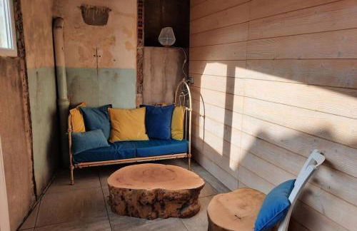 Le liberté - Foto 11