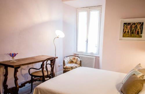 La Casa di Celeste - Foto 18