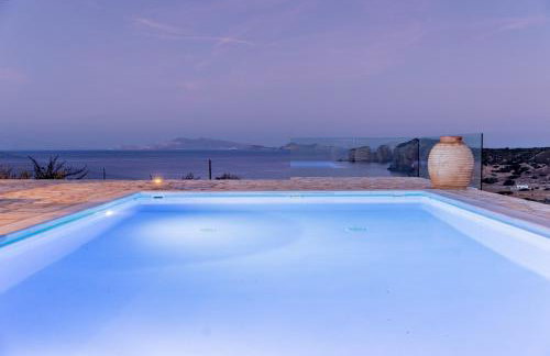 Azaland Naxos - Foto 5