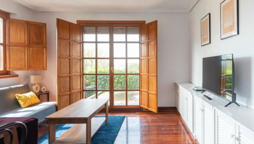 Piso en Pedreña - 32001 - Foto 2