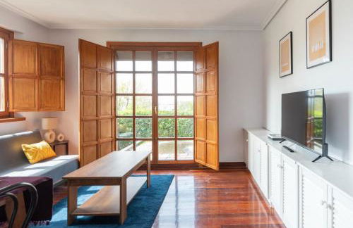 Piso en Pedreña - 32001 - Foto 2