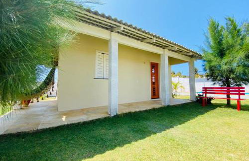 Moreira's paradise - Foto 13