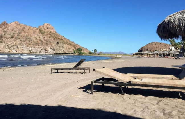 Casa Corazon FN 164 2 BR by Casago - Foto 25