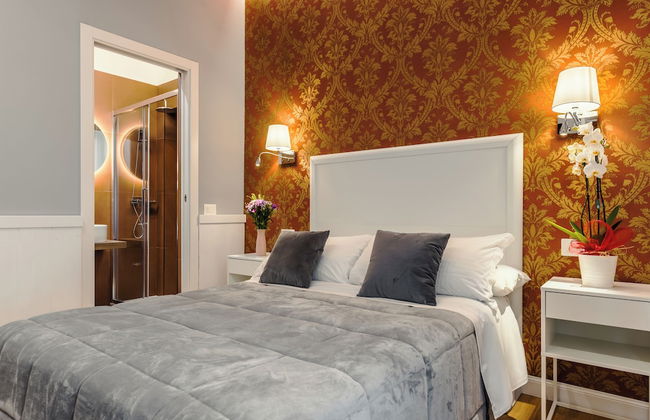 Bed and Best - Foto 4