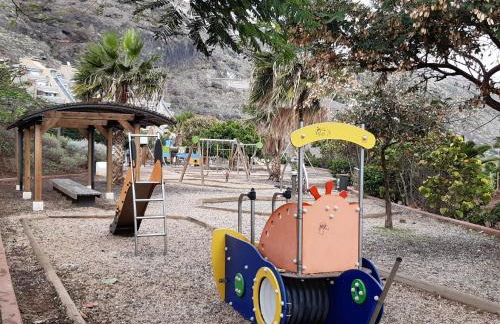 You and the Ocean - Foto 47