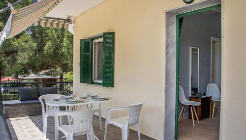 Olivemare Holidays - Foto 5
