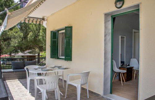 Olivemare Holidays - Foto 8