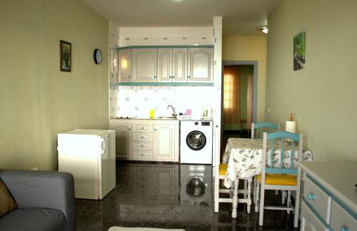 Apartamentos Casa Junonia - Foto 44