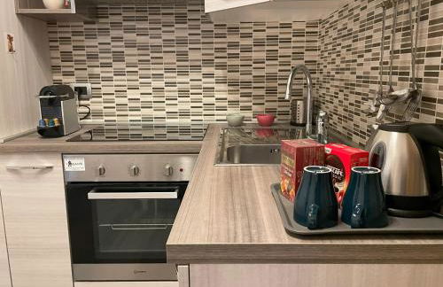 Dr House Apartment - Foto 50