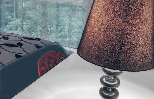 L. Giros g. 15 - Photo 6