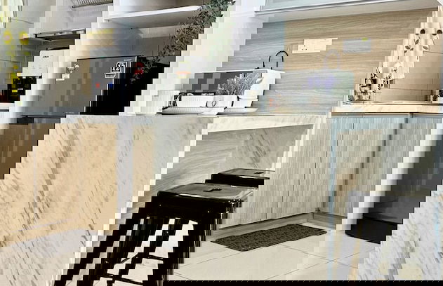 Ong Kim Wee Residence - Foto 73