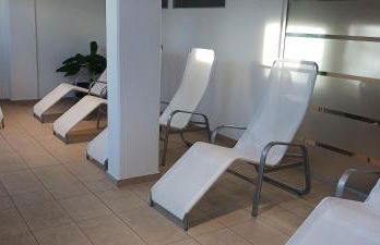 App MAJA Am Predigtstuhl - Foto 12