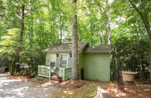 Bee's Knees - Foto 5