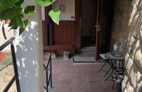 Ferienhaus Königstein - Foto 6