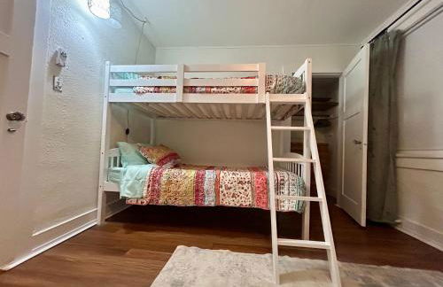 Colossal Craftsman - Foto 19