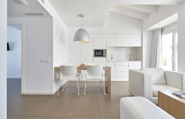 Ibiza Sun Apartments - Foto 9