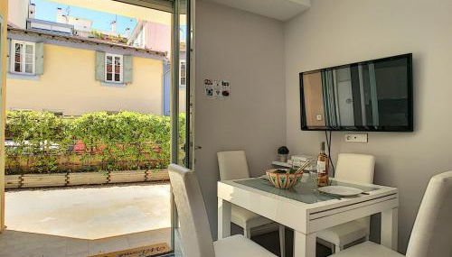 Nestor&Jeeves - HOLIDAY VIBES - Very close sea - Free parking - Foto 5, Other