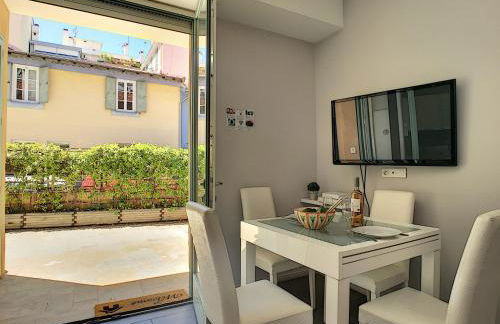 Nestor&Jeeves - HOLIDAY VIBES - Very close sea - Free parking - Foto 5