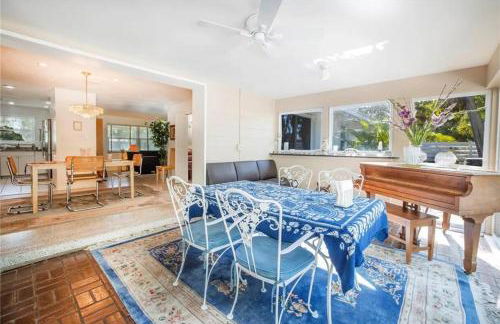 Oasis on Siesta Key - Foto 19