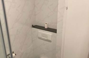 AMSELWEG am Waldrand gelegen Netflix eigener carport uvm - Foto 31