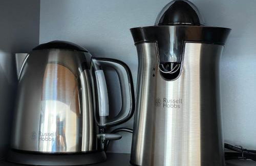 Bungalow Laumar - Jávea - Foto 40