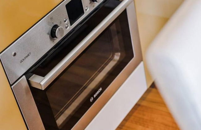 Host Apartments Waterfront View - Foto 25