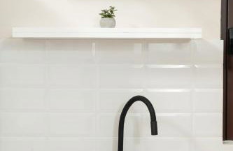 Ekati Seaside Living - Foto 20