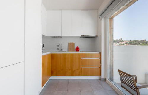 Retiro do Castelo - Foto 41