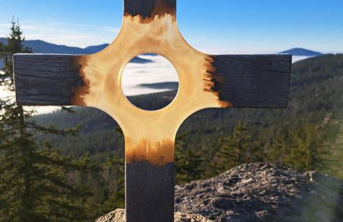 Ferienhaus Ederer - Foto 66