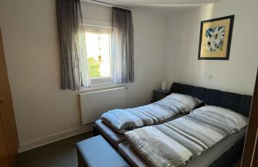 Dorfgalerie Lahntal - Foto 27