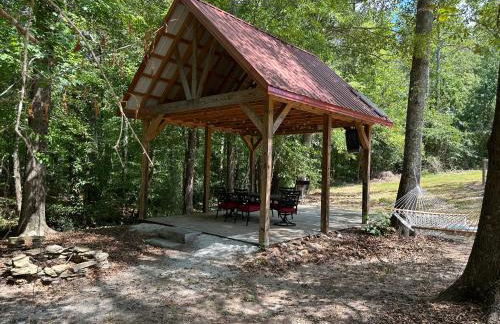 Tiny Retreat - Foto 22