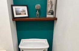 Angel Cottage in stunning Arundel - Foto 32